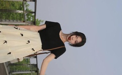 可以播放的法国zoozoo